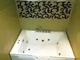 Люкс Luxury