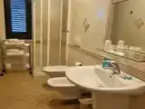 Номер Executive