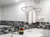 Трёхместный номер Стандарт Дуплекс
