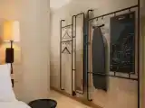 Одноместный номер Стандарт