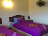 Run of House