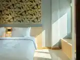 Двухместный номер Superior