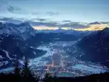 Номер Стандарт