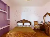 Семейный номер Стандарт
