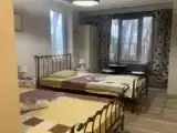 Двухместный номер Стандарт с видом на горы