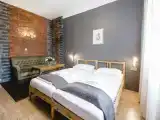 Полулюкс