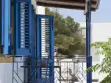 Run of House