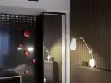 Номер Стандарт с балконом