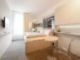 Двухместный номер Deluxe