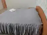 Студия