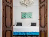 Люкс Master