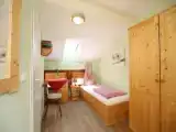 Номер Стандарт