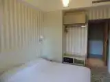 Двухместный номер Hotel Zeus