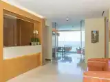 Номер Комфорт