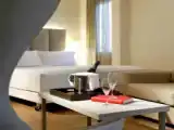 Полулюкс Стандарт
