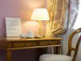 Двухместный номер Стандарт