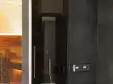 Люкс