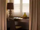 Двухместный номер Deluxe