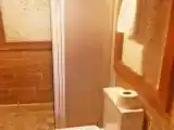 Одноместный номер Стандарт