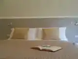 Двухместный номер Superior