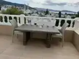 Двухместный номер Deluxe