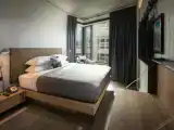 Номер Superior