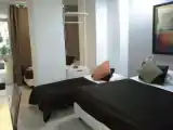 Семейный номер Стандарт