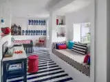 Студия