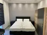 Номер Эконом