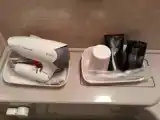 Двухместный номер Superior