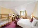 Номер Стандарт