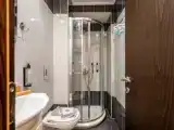 Двухместный номер Стандарт