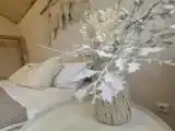 Коттедж Superior