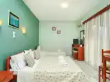 Студия Стандарт