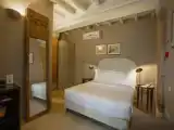 Двухместный номер Deluxe