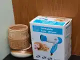 Двухместный номер Superior с балконом