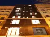 Номер Эконом