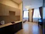 Двухместный полулюкс