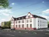 Run of House