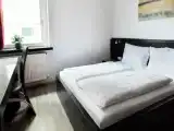 Двухместный номер Classic