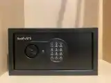 Семейный люкс Deluxe