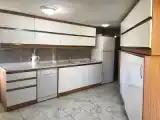 Вилла Grand