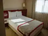 Двухместный номер Эконом
