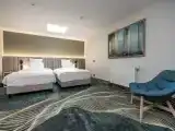 Люкс Executive