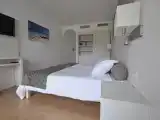Одноместный номер Стандарт