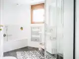 Двухместный полулюкс Grand
