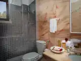 Одноместный номер Стандарт