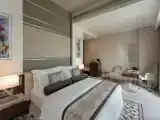 Двухместный номер Superior