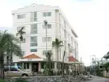Run of House