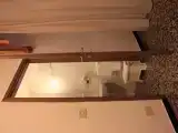 Номер Стандарт
